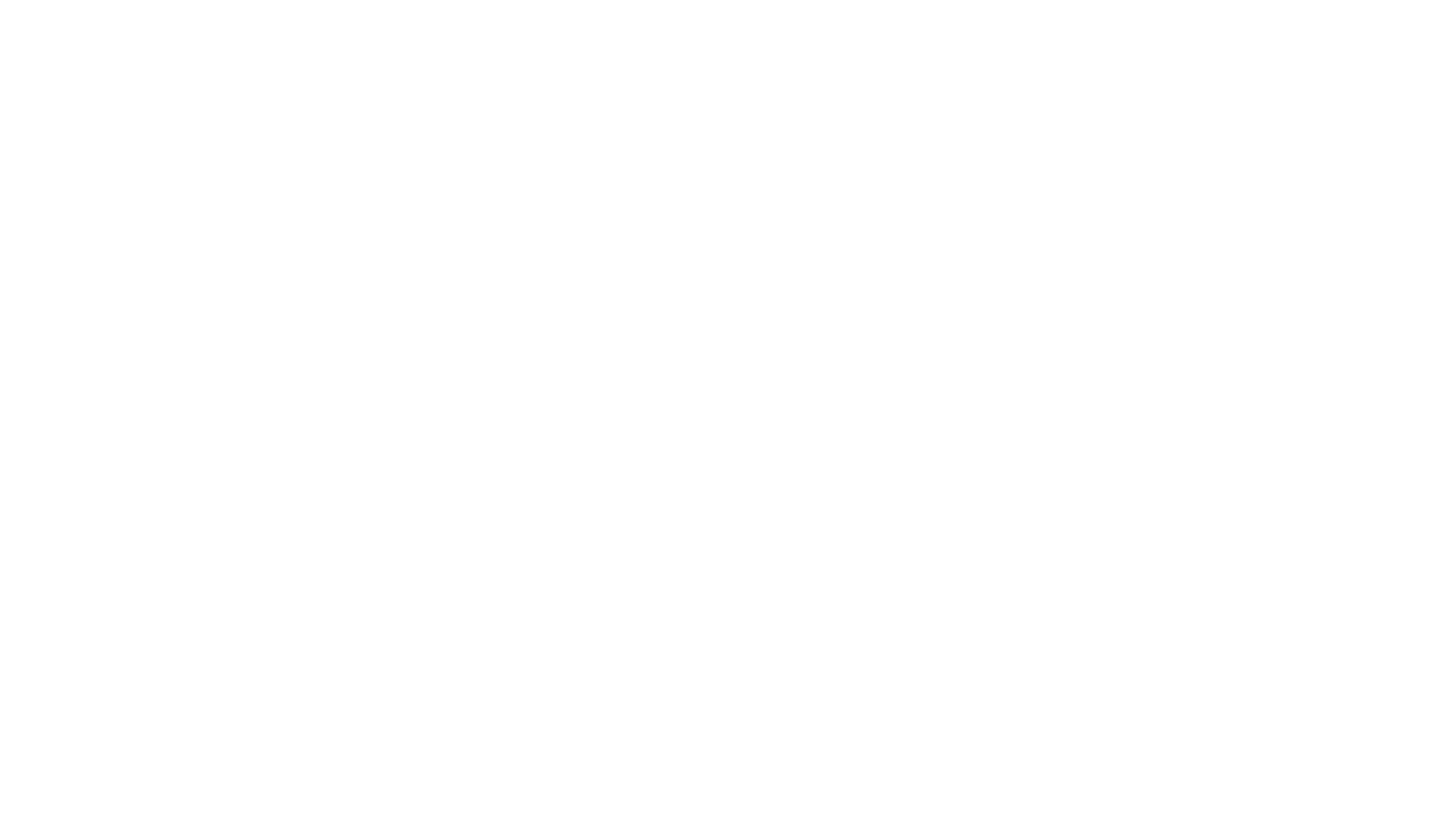 StickerGoal